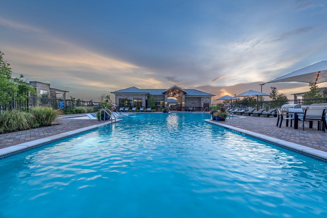 Cortland Phillips Creek Ranch Image