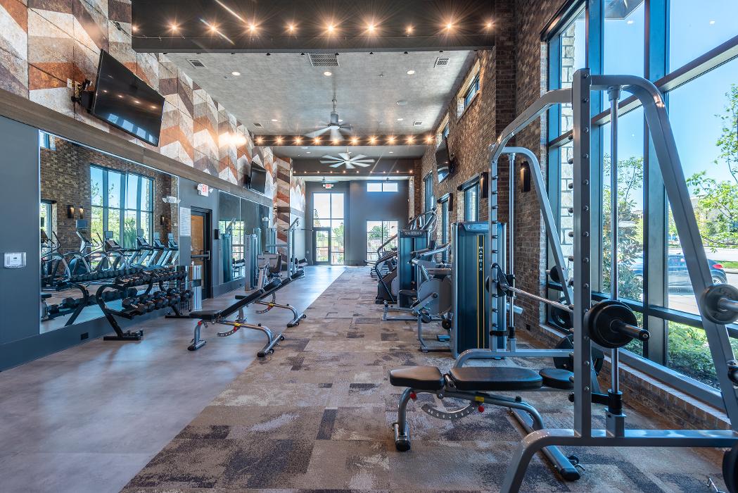 Cortland Phillips Creek Ranch Image