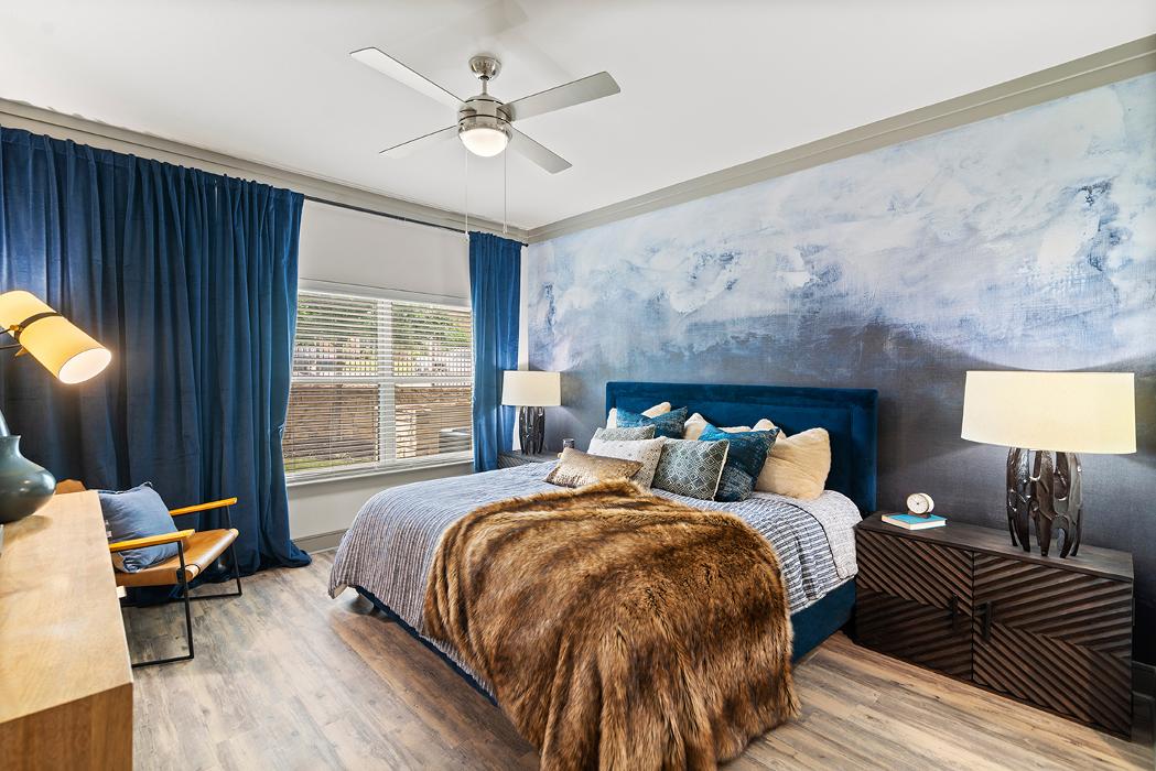 Cortland Phillips Creek Ranch Image