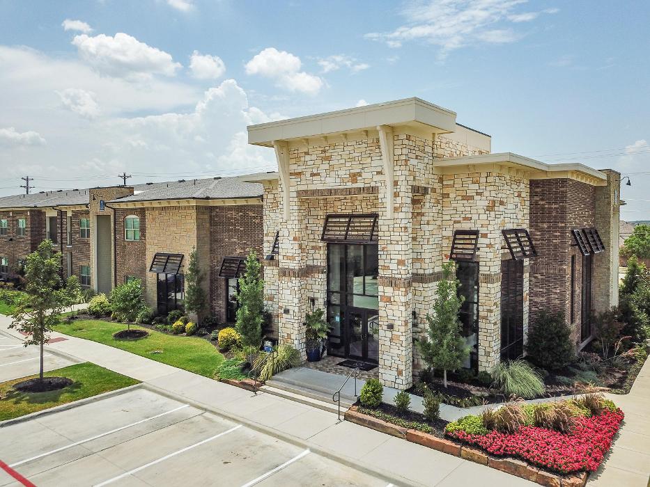 Cortland Phillips Creek Ranch Image