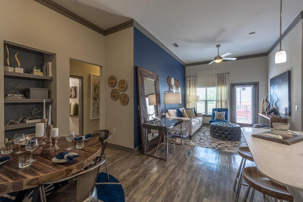 Cortland Phillips Creek Ranch Image