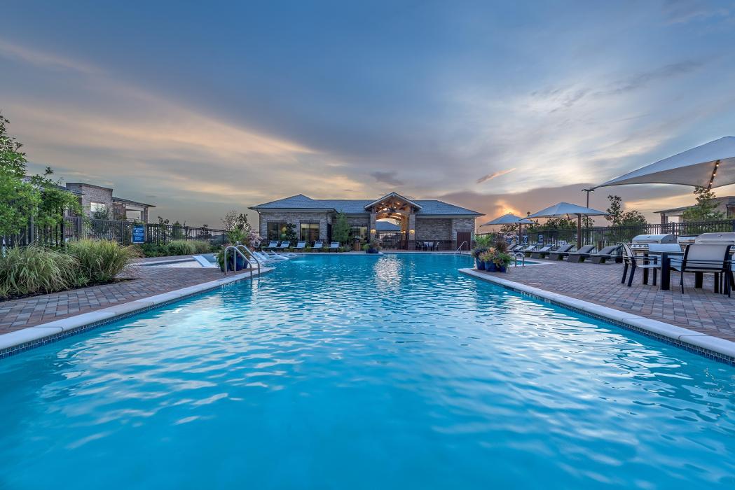 Cortland Phillips Creek Ranch Image