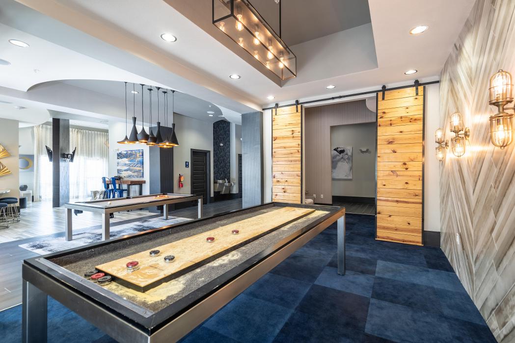 Cortland Phillips Creek Ranch Image