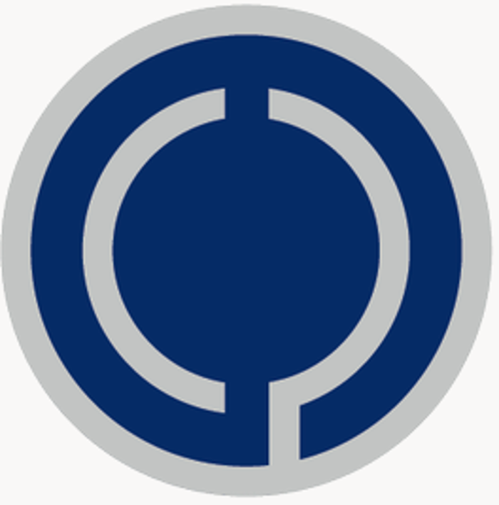 Cortland Prairie Creek Logo