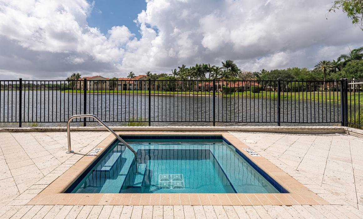 Cortland Portofino Place Image