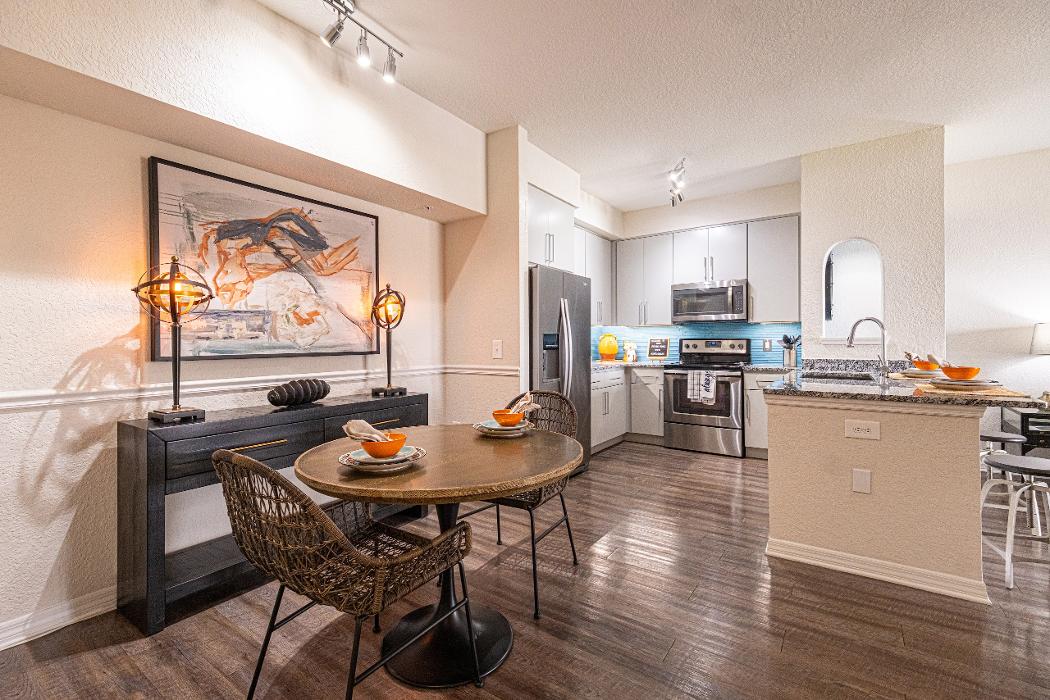 Cortland Portofino Place Image