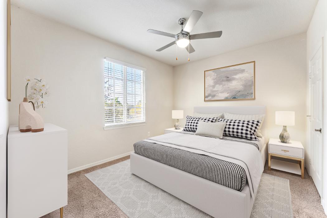 Cortland Portofino Place Image