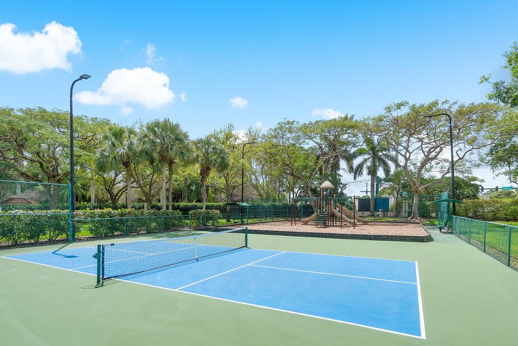 Cortland Portofino Place Image