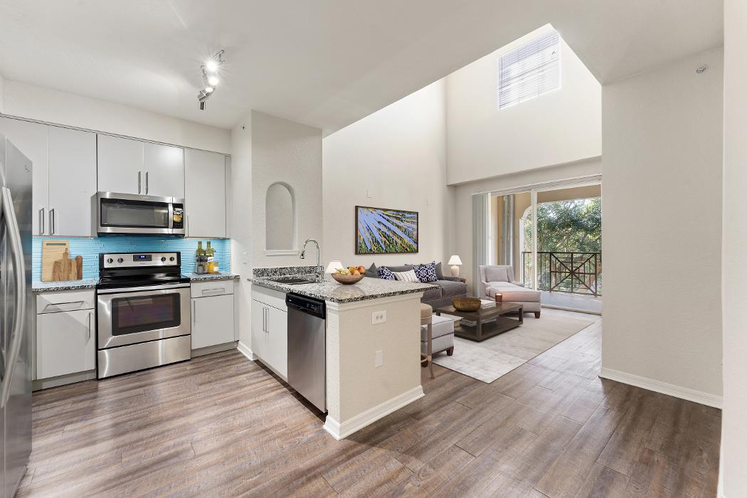 Cortland Portofino Place Image