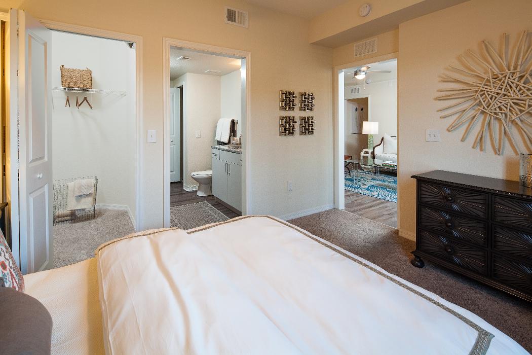 Cortland Portofino Place Image