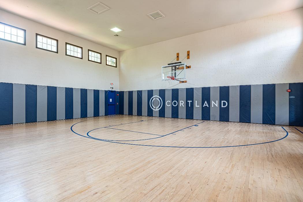 Cortland Portofino Place Image