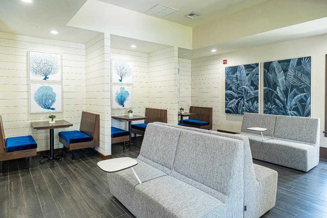 Cortland Portofino Place Image