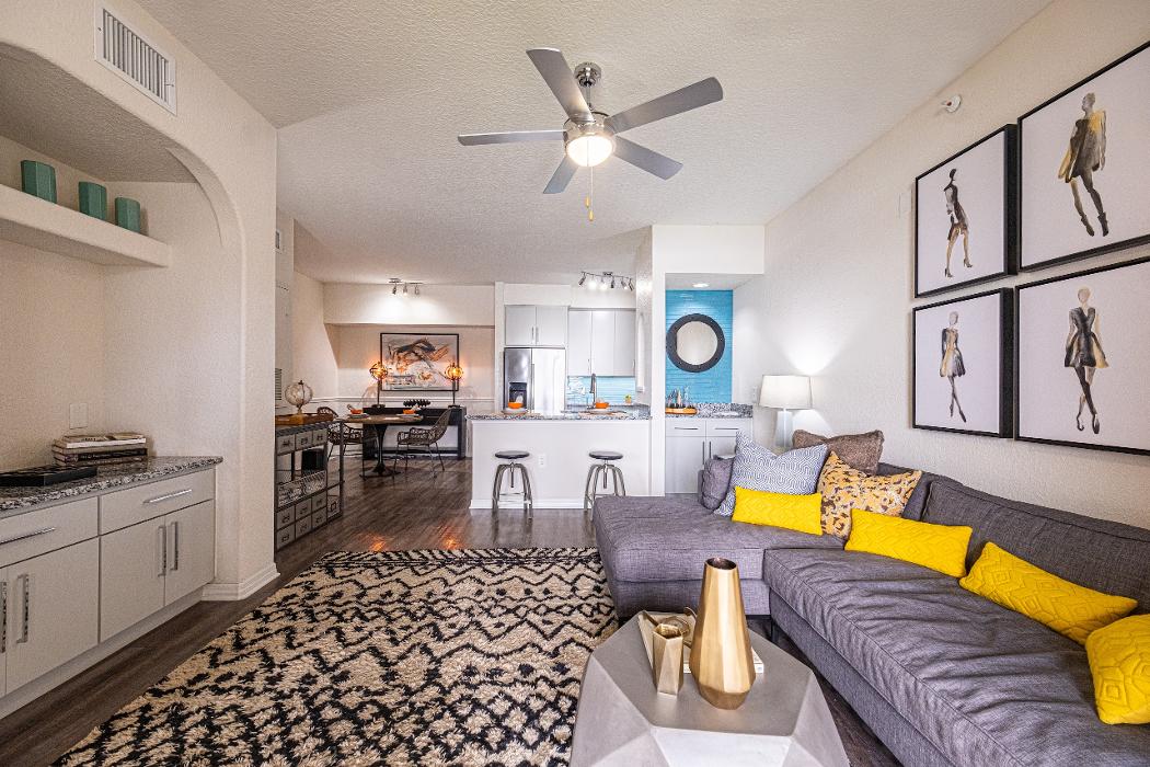 Cortland Portofino Place Image