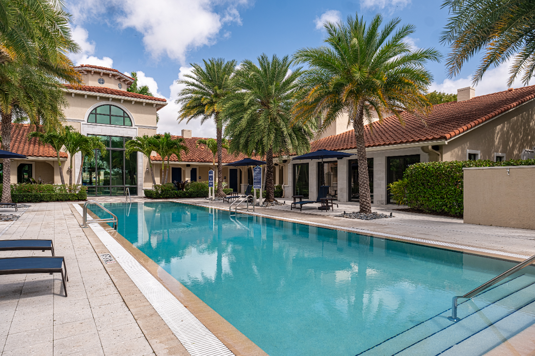 Cortland Portofino Place Image