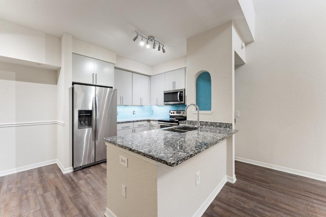 Cortland Portofino Place Image