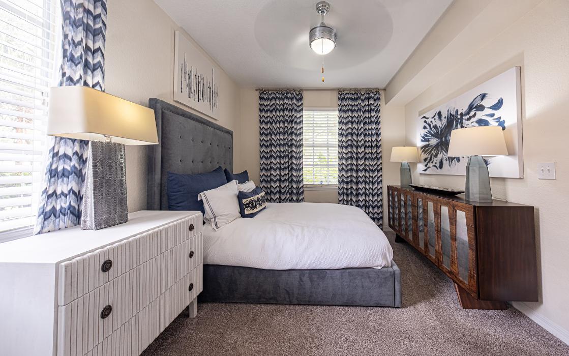 Cortland Portofino Place Image