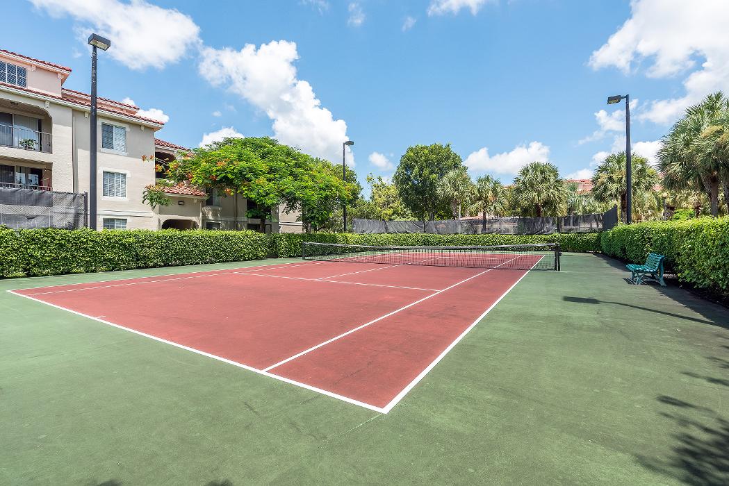 Cortland Portofino Place Image