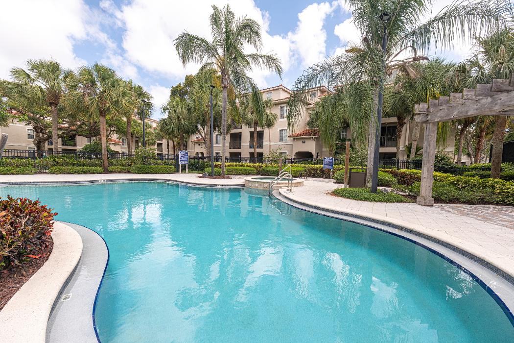 Cortland Portofino Place Image