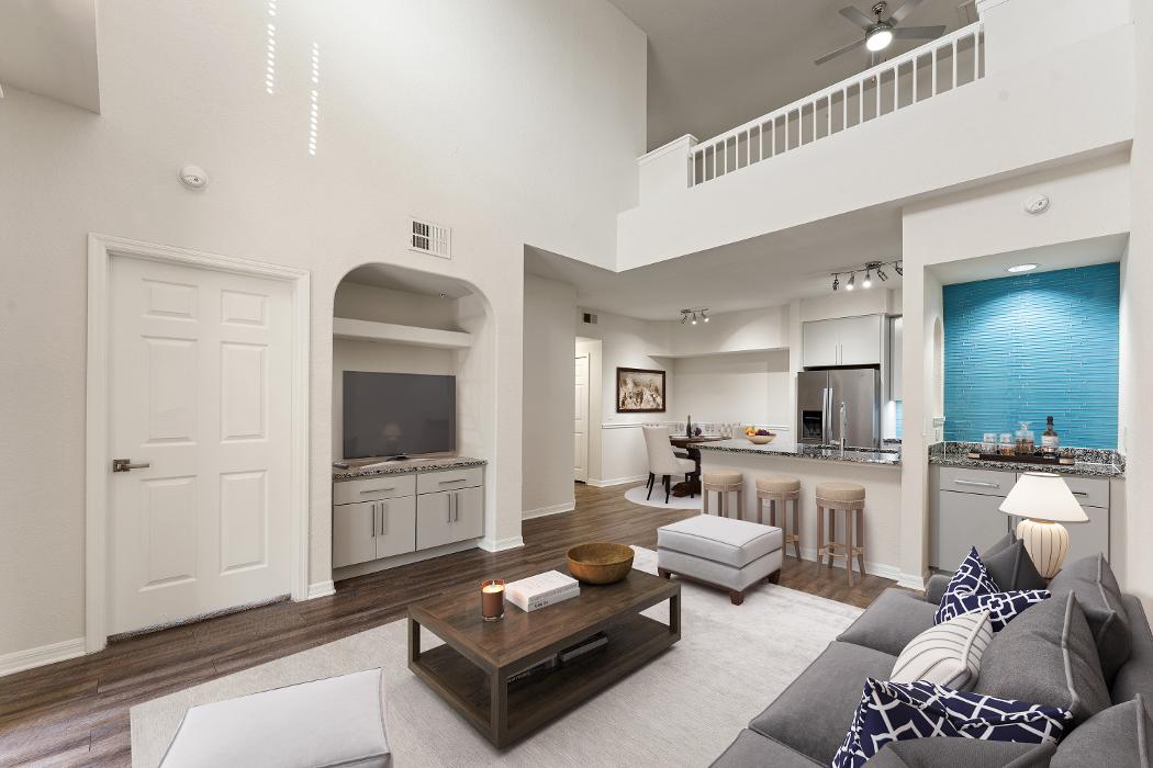 Cortland Portofino Place Image