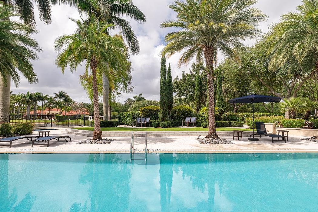 Cortland Portofino Place Image