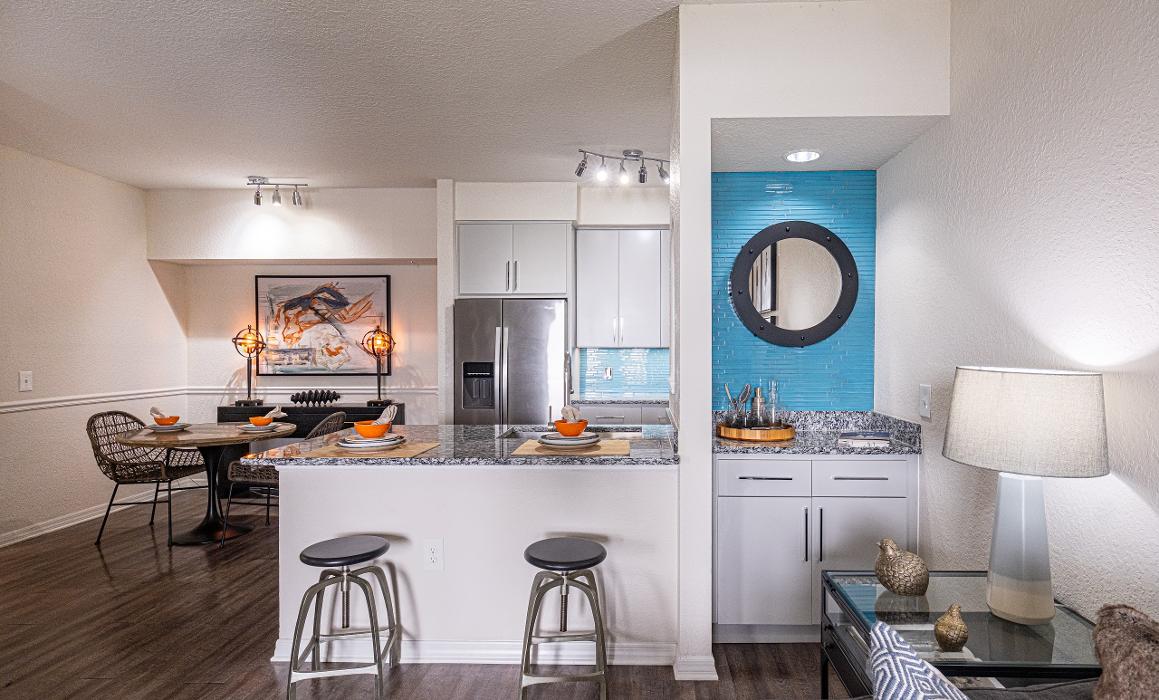 Cortland Portofino Place Image