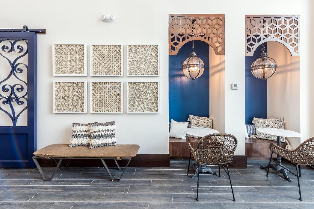 Cortland Portofino Place Image