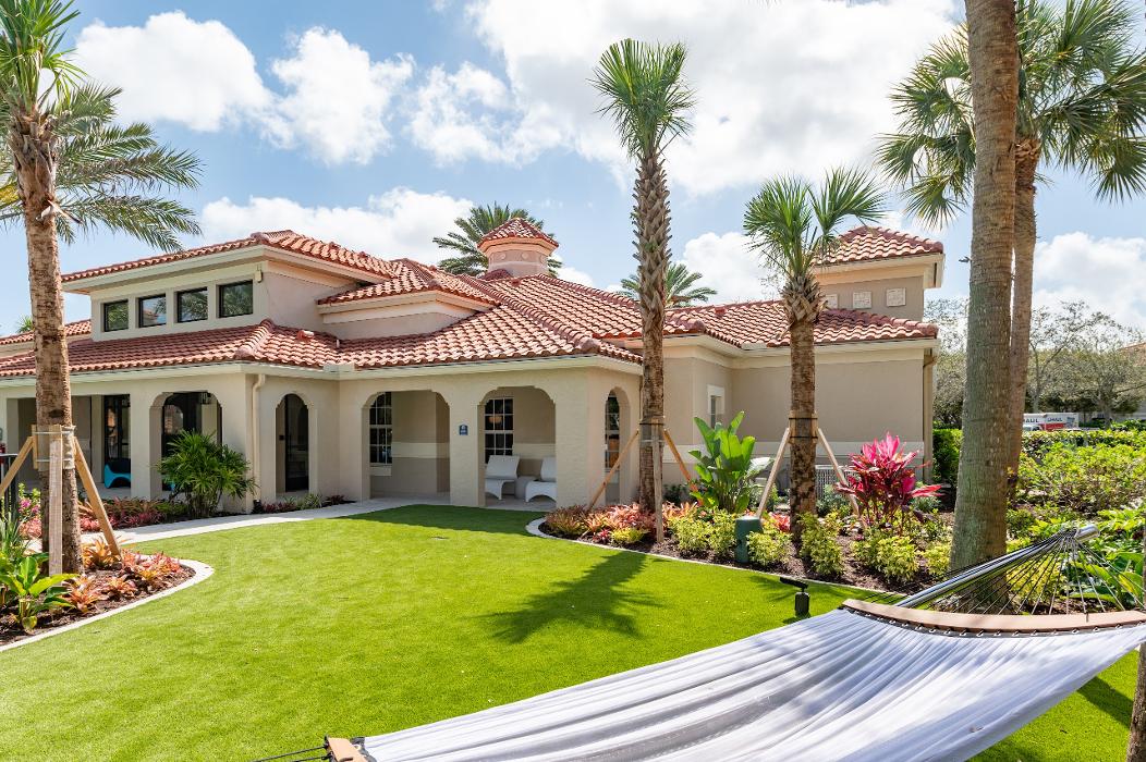 Cortland Portofino Place Image