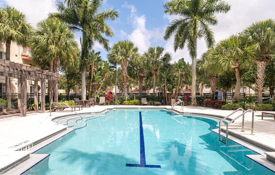 Cortland Portofino Place Image