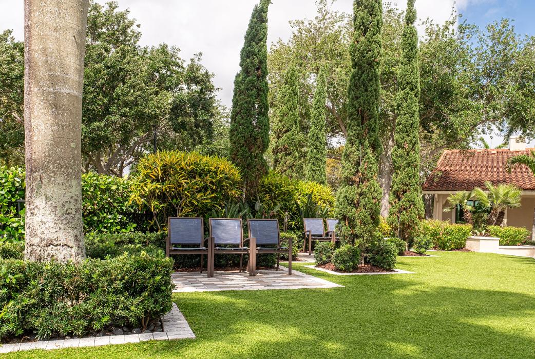 Cortland Portofino Place Image