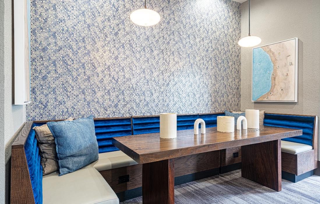 Cortland Portofino Place Image