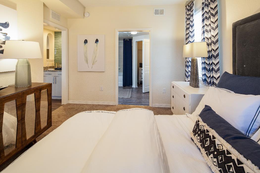 Cortland Portofino Place Image