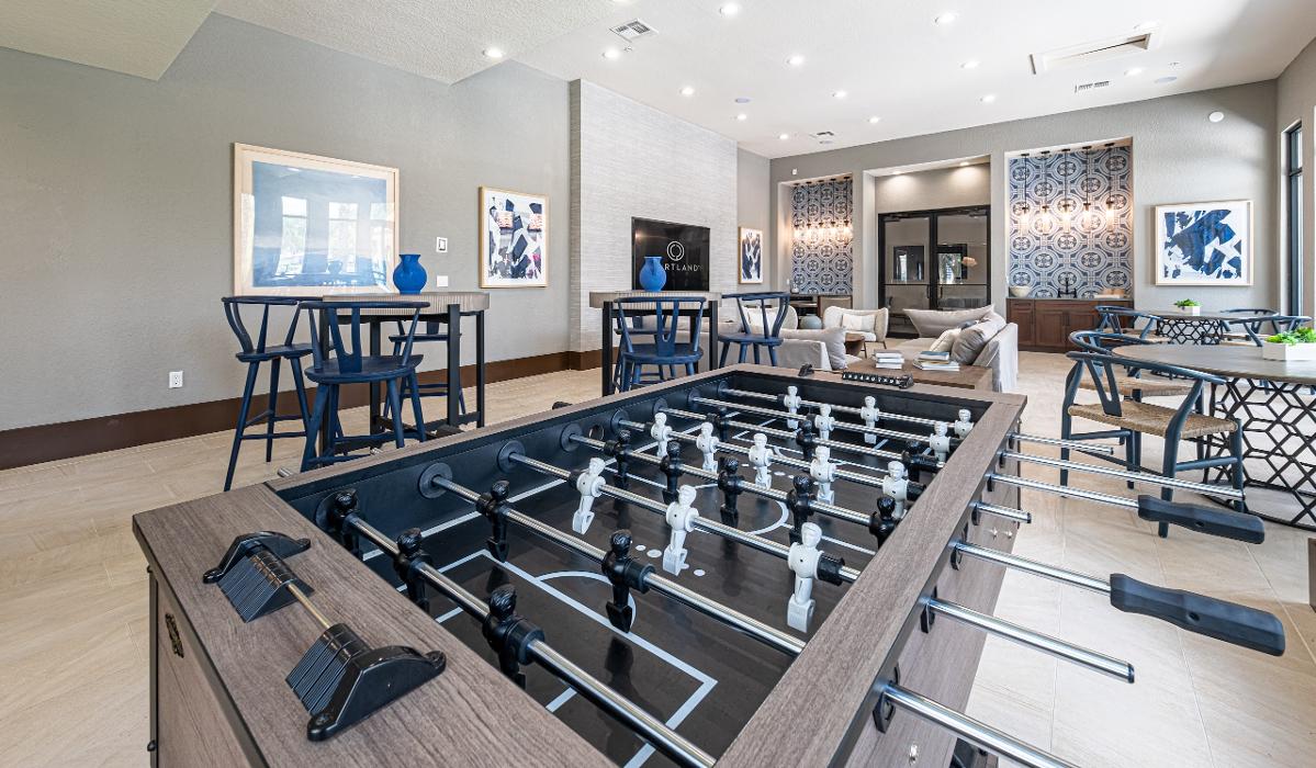 Cortland Portofino Place Image