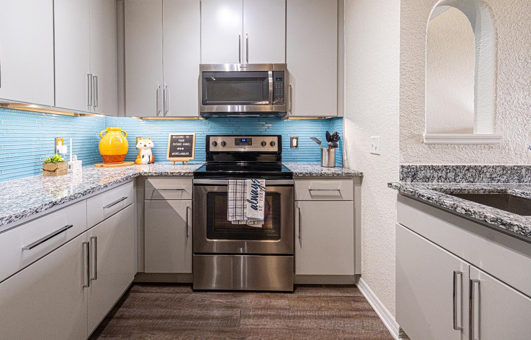 Cortland Portofino Place Image