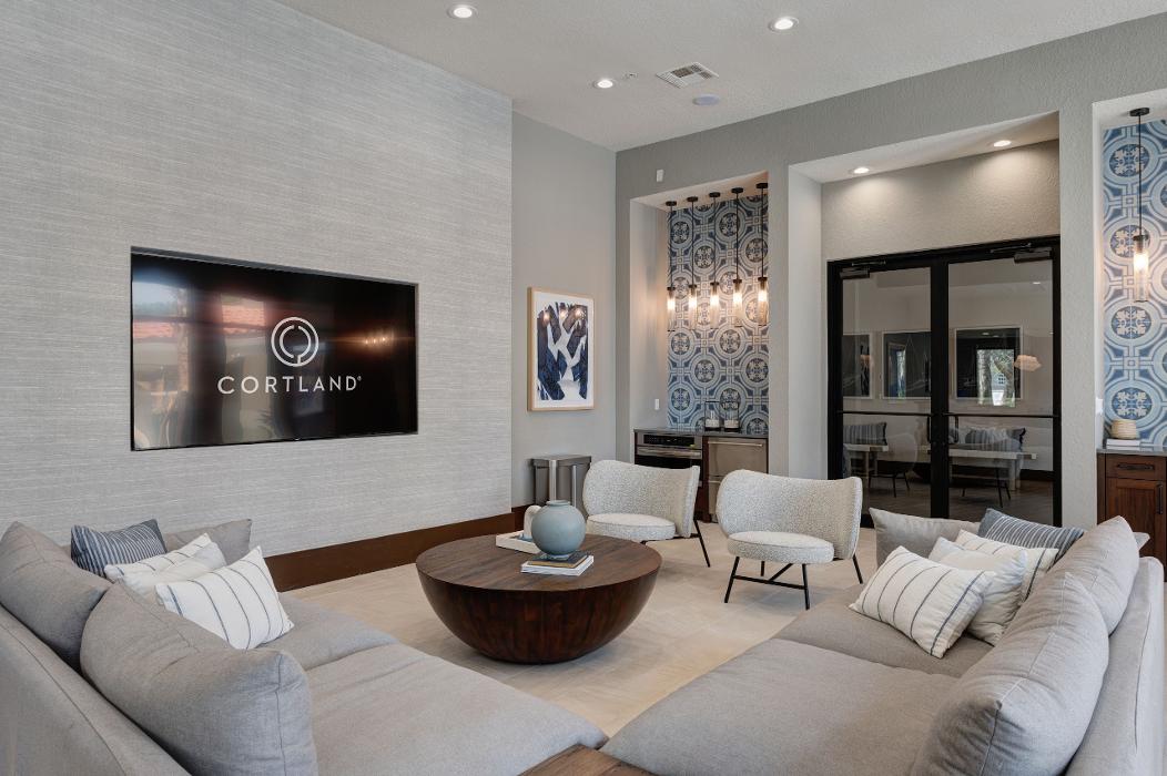 Cortland Portofino Place Image