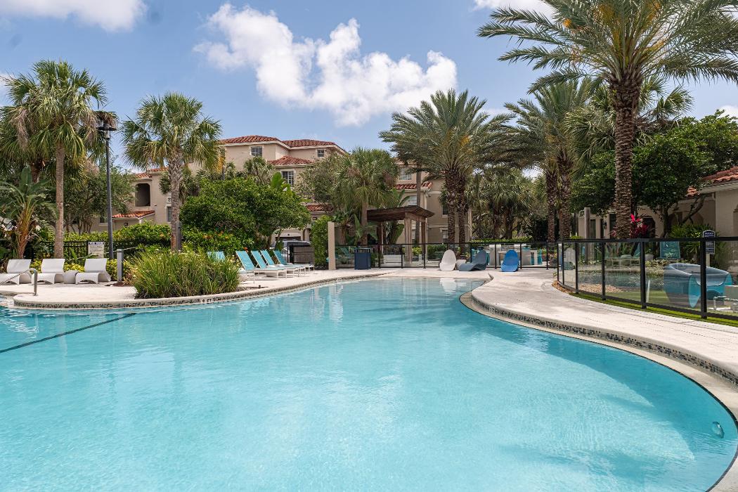 Cortland Portofino Place Image