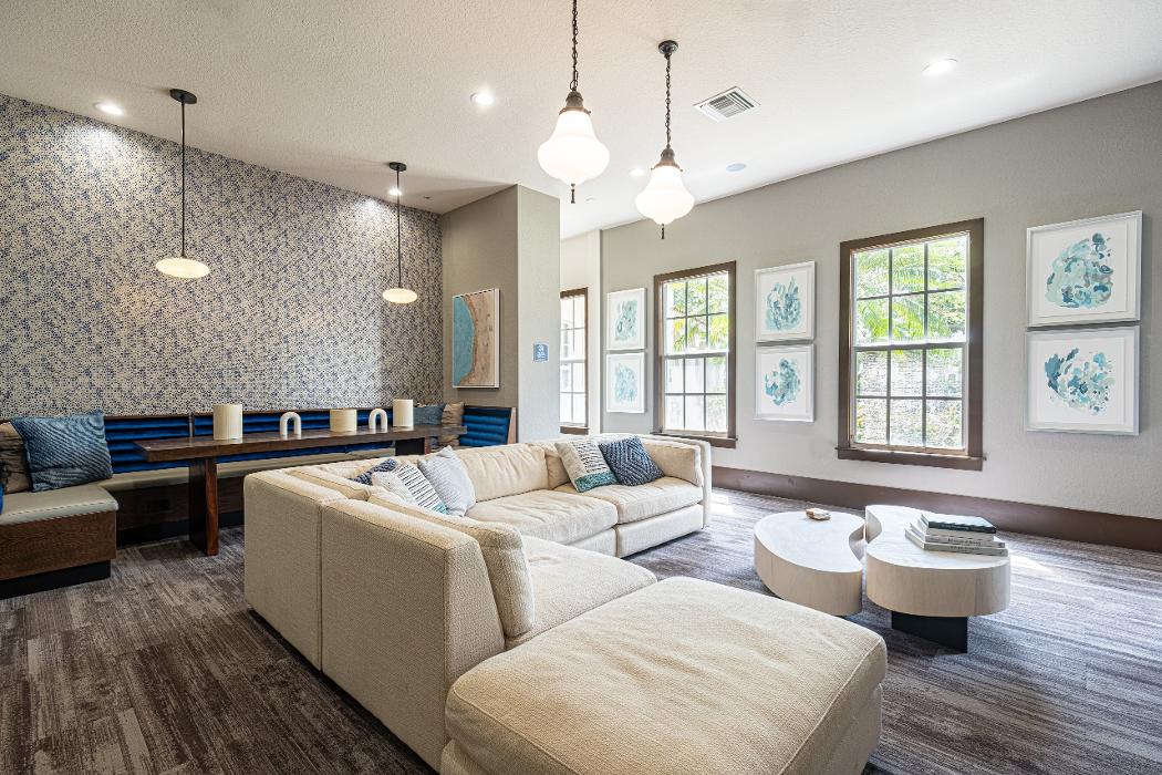 Cortland Portofino Place Image