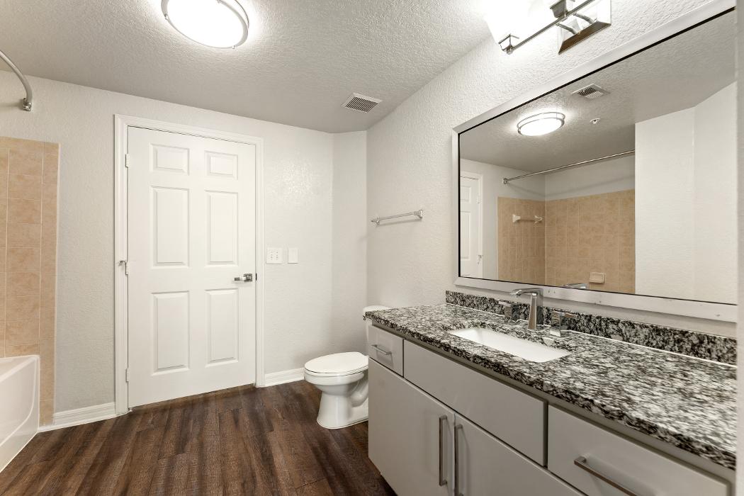 Cortland Portofino Place Image