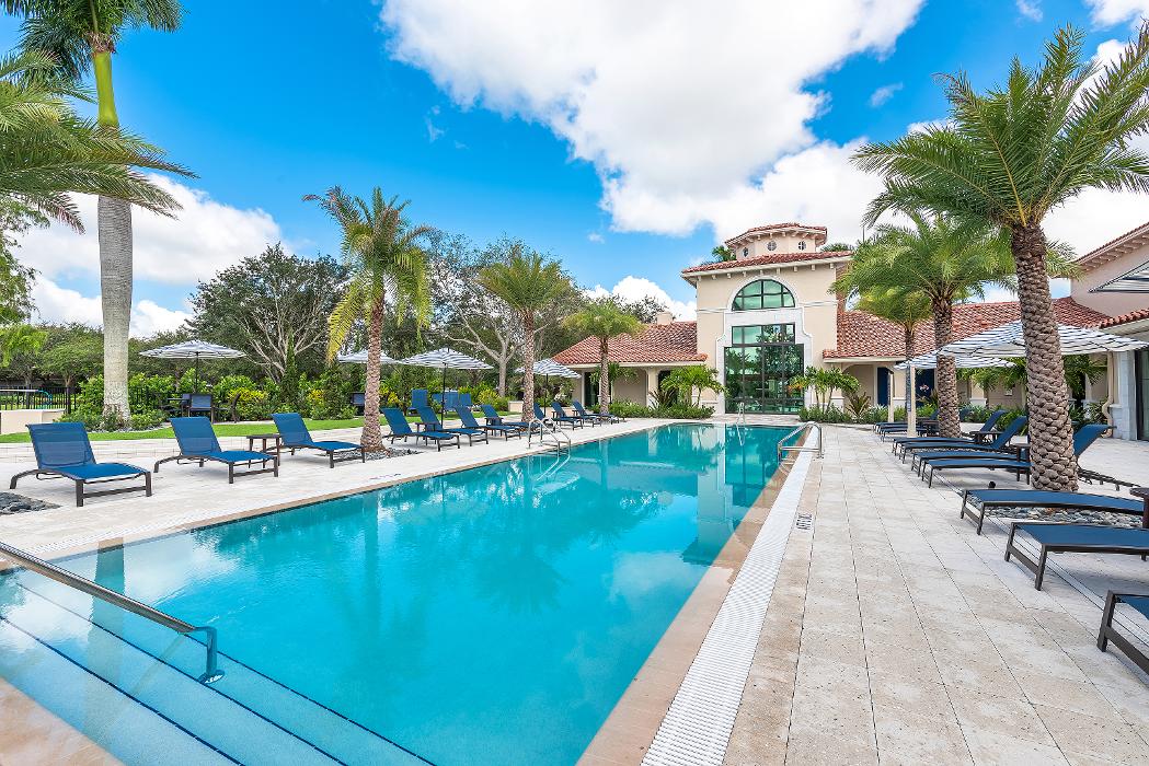 Cortland Portofino Place Image