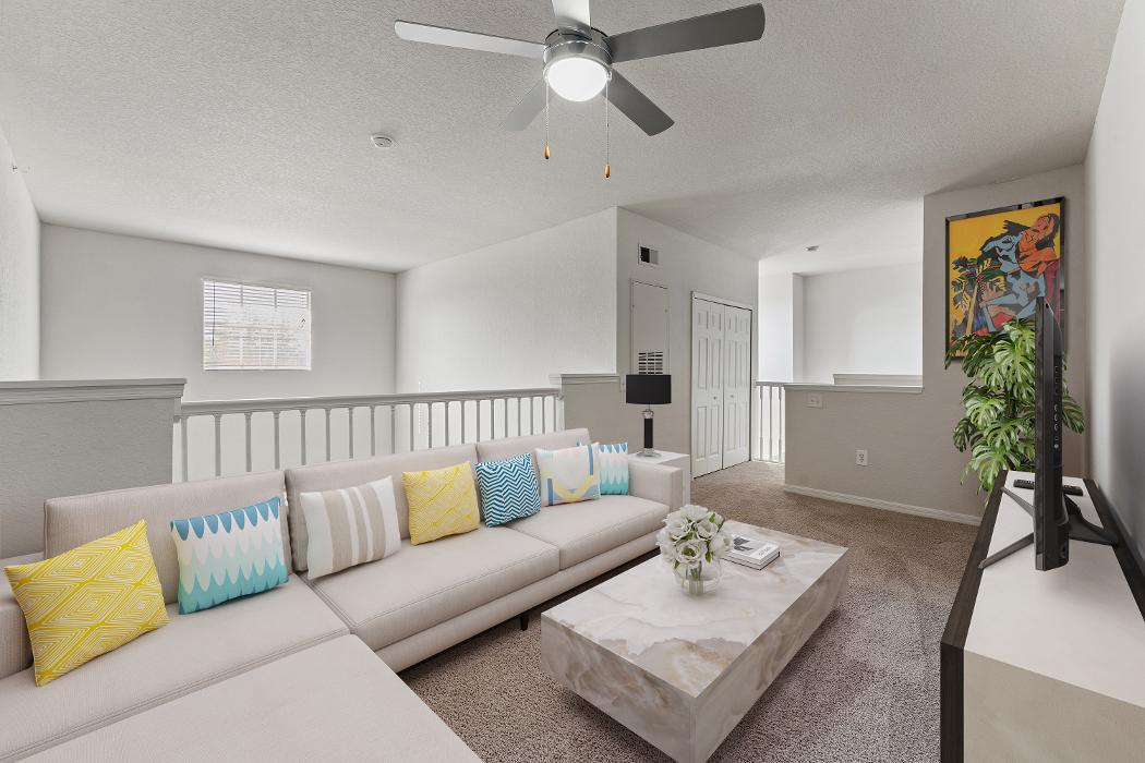 Cortland Portofino Place Image