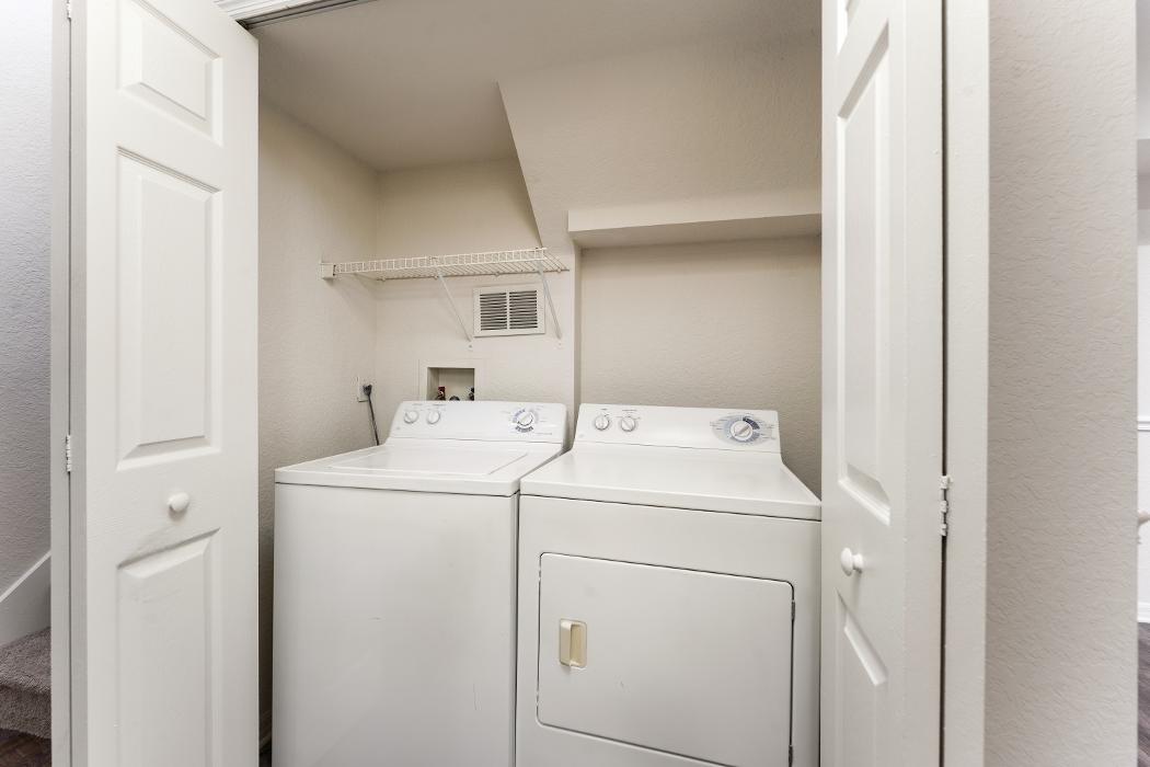 Cortland Portofino Place Image