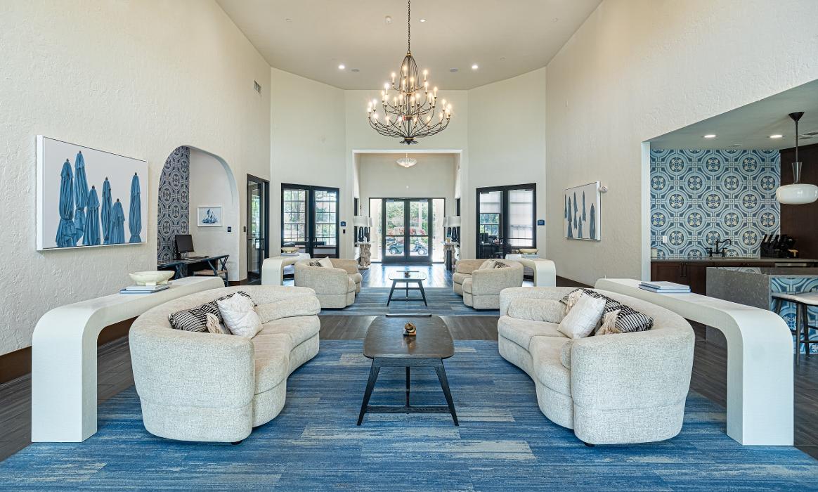 Cortland Portofino Place Image