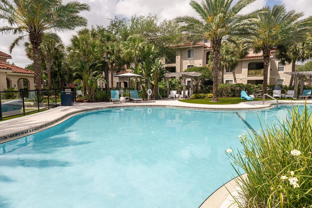 Cortland Portofino Place Image