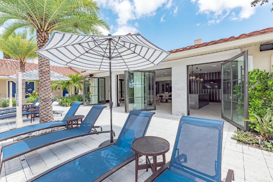 Cortland Portofino Place Image