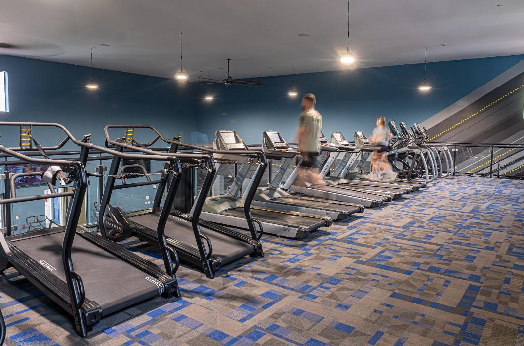 Cortland Portofino Place Image