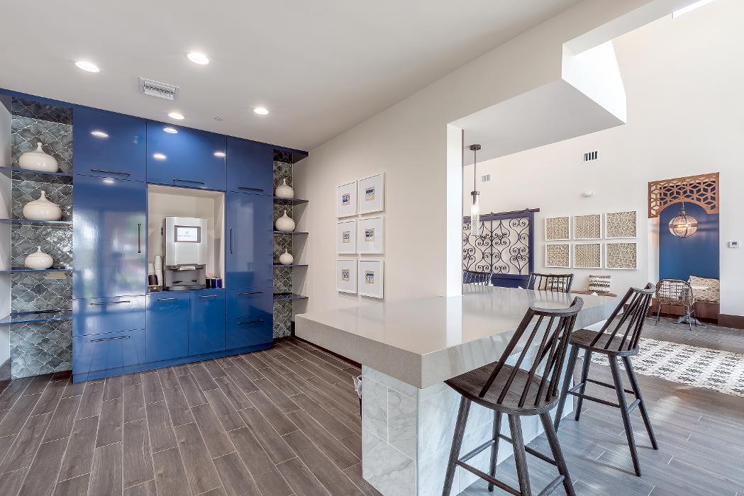 Cortland Portofino Place Image