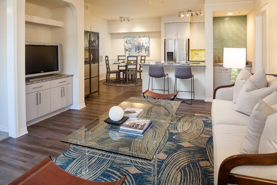 Cortland Portofino Place Image