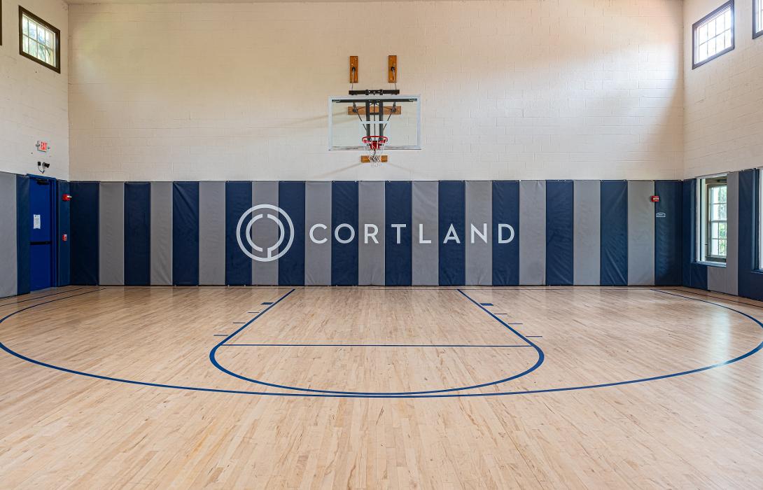 Cortland Portofino Place Image