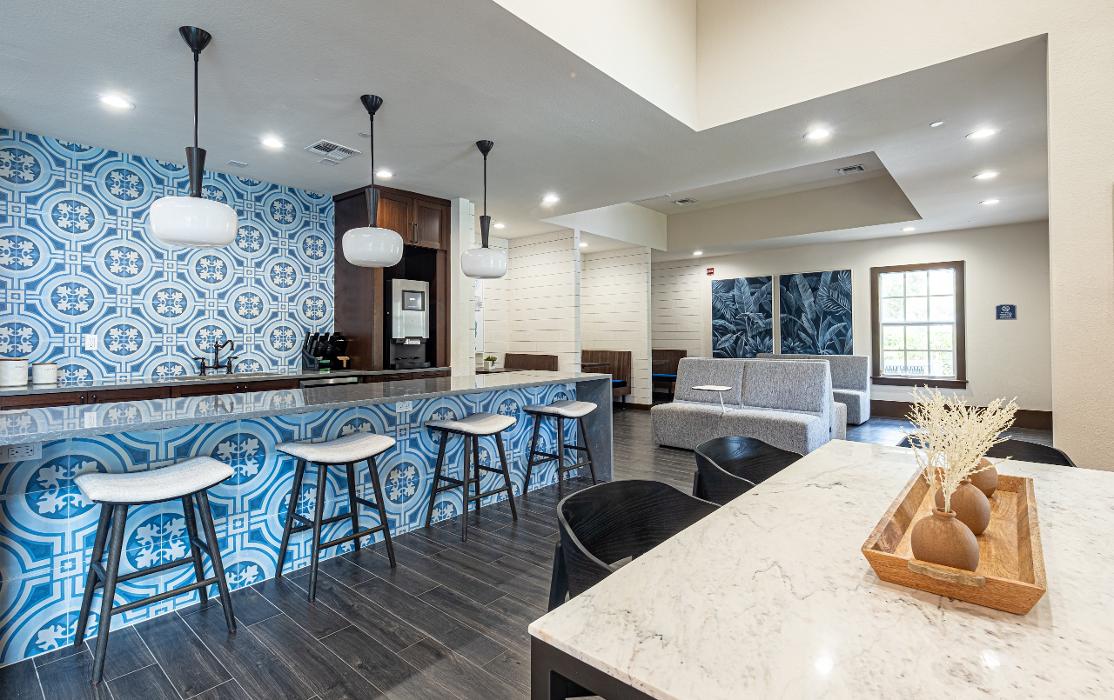 Cortland Portofino Place Image