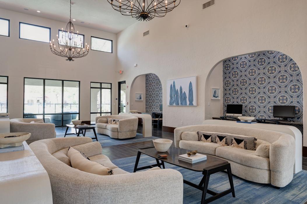 Cortland Portofino Place Image