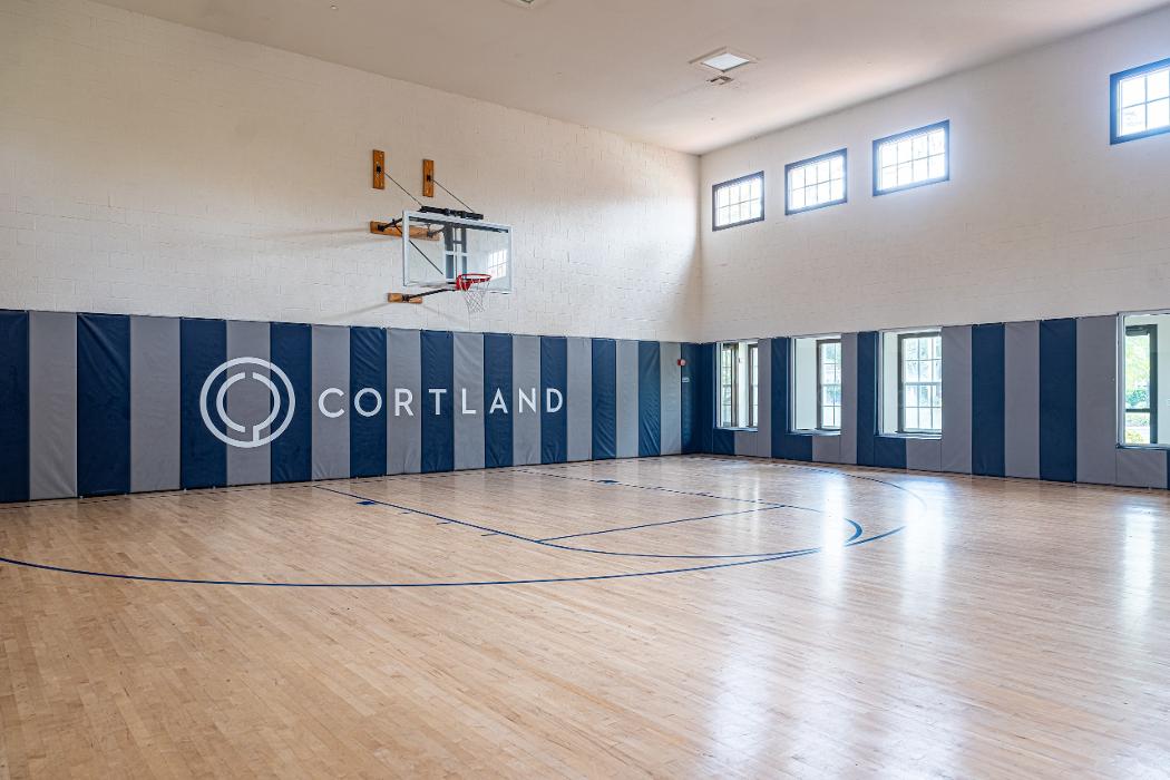 Cortland Portofino Place Image